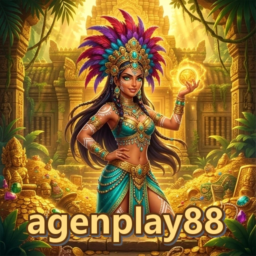 Ikon agenplay88 untuk penulis dan pimpinan redaksi