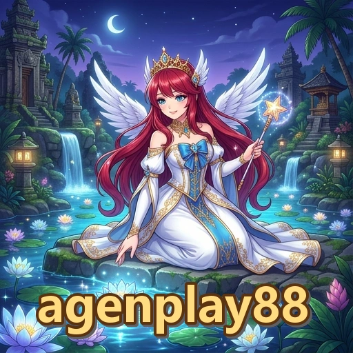 Ikon agenplay88 untuk pencocokan SHA-256 di halaman unduh