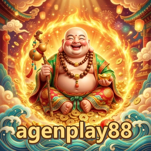 Ikon agenplay88 untuk pertanyaan teknis APK