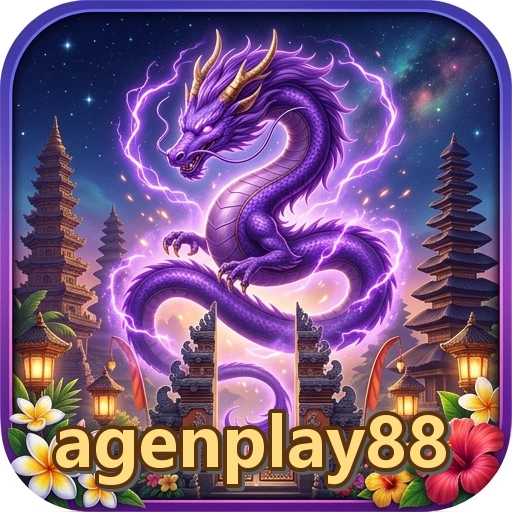Ikon agenplay88 untuk bagian pencocokan SHA-256