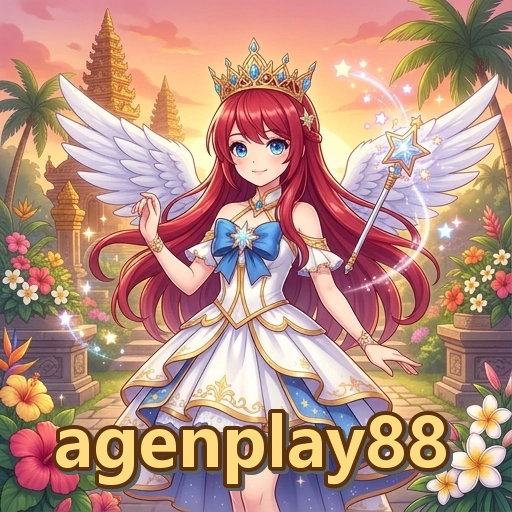 Ikon agenplay88 untuk bagian hasil uji waktu buka