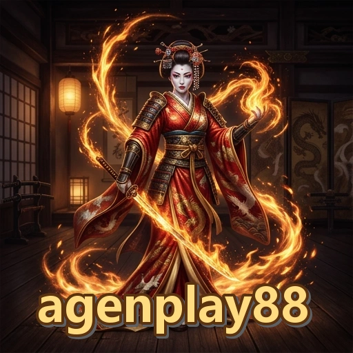 Ikon agenplay88 untuk bagian riwayat pembaruan tulisan