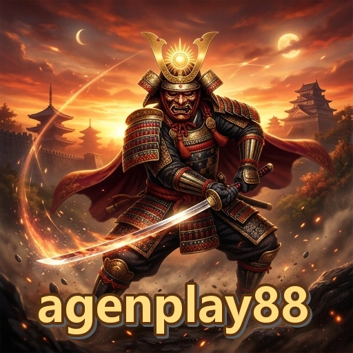 Ikon agenplay88 untuk rincian nilai ulasan