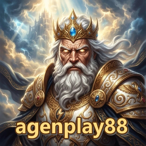 Ikon agenplay88 untuk alasan mempercayai tim redaksi