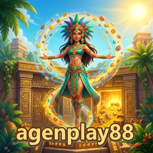 Ikon agenplay88 untuk catatan v4.7.5